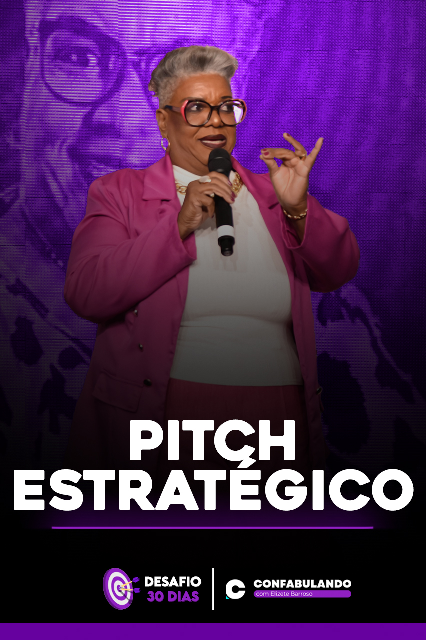 Pitch_Estrategico atual