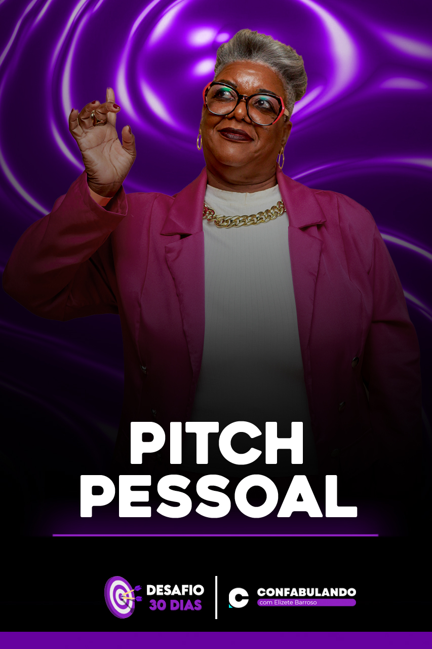 Pitch_Pessoal. atual