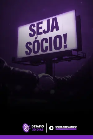 seja sócio 300x300